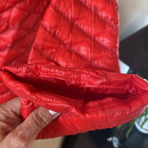 North face Women’s Jacket - Picture 6 of 6